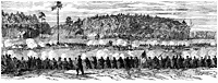 grant-camp_11756_sm.gif