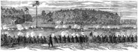 grant-camp_11756_lg.gif