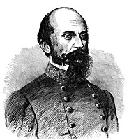 gen-morgan_11759_sm.gif
