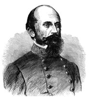 gen-morgan_11759_md.gif