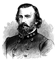 gen-ewell_11760_sm.gif