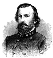 gen-ewell_11760_md.gif