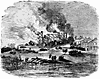 burn-batonro_11761_th.gif