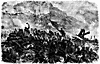 hooker-batt_11763_th.gif