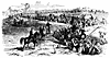 invade-pa_11766_th.gif