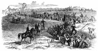 invade-pa_11766_md.gif