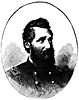 gen-grierson_11774_th.gif