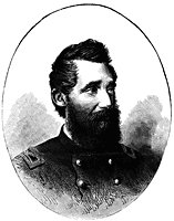 gen-grierson_11774_sm.gif