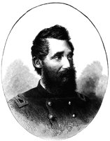 gen-grierson_11774_lg.gif