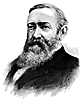 gen-harrison_11775_th.gif