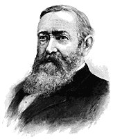 gen-harrison_11775_sm.gif