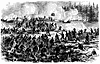 18th-corps_11778_th.gif