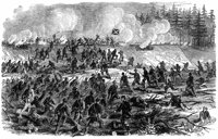 18th-corps_11778_lg.gif