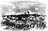 petersburg_11781_th.gif