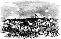 petersburg_11781_sm.gif
