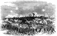 petersburg_11781_md.gif