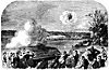 howlett-batt_11784_th.gif