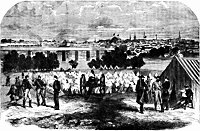 belle-isle_11787_sm.gif