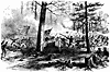 bentonville_11788_th.gif