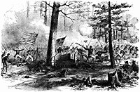 bentonville_11788_sm.gif