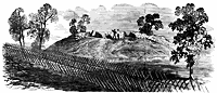 confed-fort_11792_sm.gif