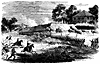 18thcorps_11798_th.gif