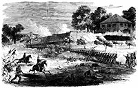 18thcorps_11798_sm.gif