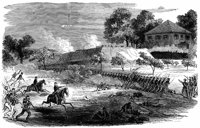 18thcorps_11798_lg.gif