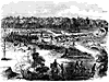 duncan-brig_11799_th.gif