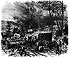 camp-ga_11803_th.gif