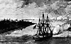 hudsonby_11804_th.gif