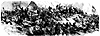 ft-hudson_11805_th.gif