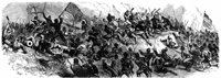 ft-hudson_11805_md.gif