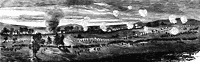 confed-army_11808_sm.gif