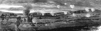 confed-army_11808_md.gif