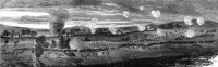confed-army_11808_lg.gif