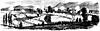 middletown_11809_th.gif