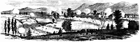 middletown_11809_sm.gif