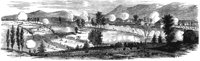 middletown_11809_md.gif