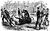 blacksmith_11813_th.gif