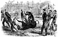 blacksmith_11813_sm.gif