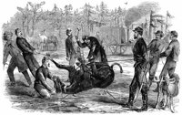 blacksmith_11813_lg.gif