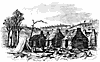 manassas_11814_th.gif