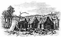 manassas_11814_sm.gif