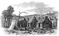 manassas_11814_md.gif