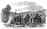 manassas_11814_lg.gif