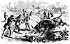 ga-campaign_11827_th.gif