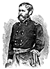 gen-franklin_11833_th.gif