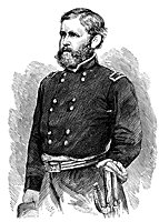 gen-franklin_11833_sm.gif