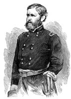 gen-franklin_11833_lg.gif